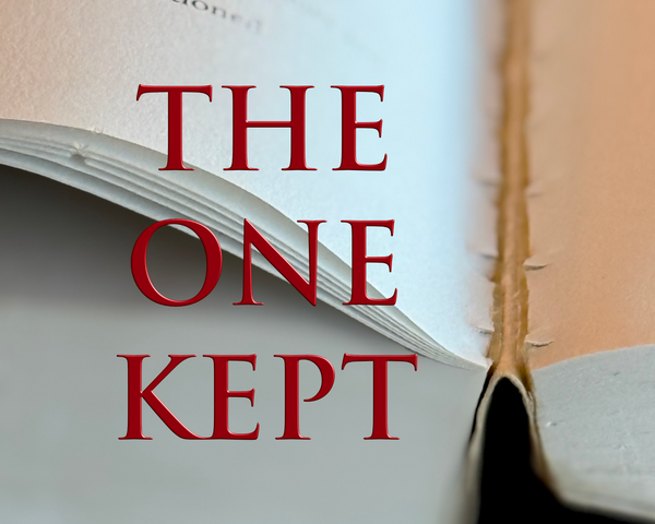 Confession: I do own a reference book.